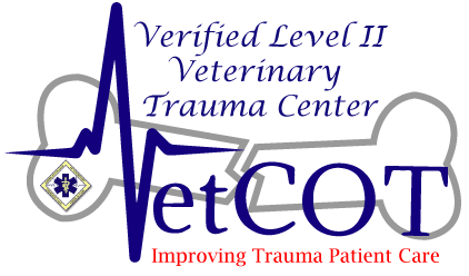 VETCO