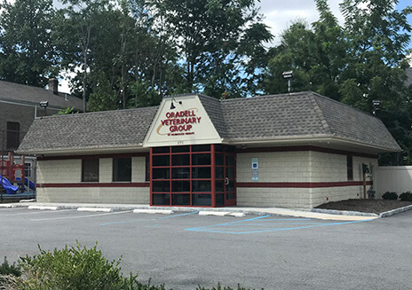 Hasbrouck Heights