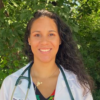 Oradell Animal Hospital: Top Rated Paramus Veterinarians Oradell Animal Hospital: Top Rated Paramus Veterinarians