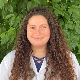 Oradell Animal Hospital: Top Rated Paramus Veterinarians Oradell Animal Hospital: Top Rated Paramus Veterinarians