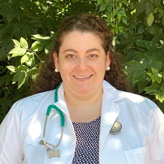 Oradell Animal Hospital: Top Rated Paramus Veterinarians Oradell Animal Hospital: Top Rated Paramus Veterinarians