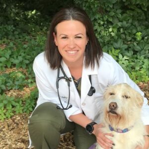 Veterinary Team - Oradell Animal Hospital